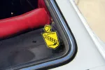 image of quality used vehicle for sale