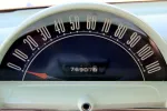 image of quality used vehicle for sale