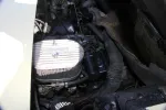 image of quality used vehicle for sale