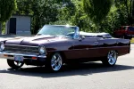 image of quality used vehicle for sale