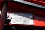 image of quality used vehicle for sale