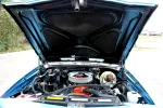 image of quality used vehicle for sale
