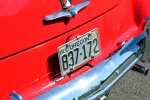 image of quality used vehicle for sale