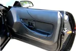 image of quality used vehicle for sale