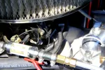 image of quality used vehicle for sale
