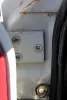 image of quality used vehicle for sale