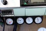 image of quality used vehicle for sale