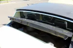 image of quality used vehicle for sale