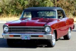 image of quality used vehicle for sale