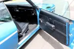 image of quality used vehicle for sale