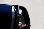 image of quality used vehicle for sale