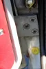 image of quality used vehicle for sale