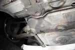 image of quality used vehicle for sale