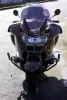 image of quality used vehicle for sale