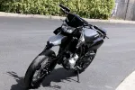 image of quality used vehicle for sale