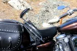 image of quality used vehicle for sale