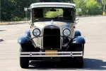 image of quality used vehicle for sale