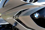 image of quality used vehicle for sale