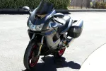 image of quality used vehicle for sale