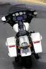 image of quality used vehicle for sale