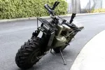 image of quality used vehicle for sale
