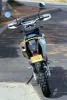 image of quality used vehicle for sale
