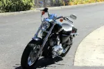 image of quality used vehicle for sale