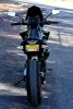 image of quality used vehicle for sale