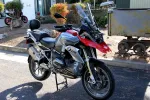 image of quality used vehicle for sale