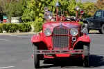 image of quality used vehicle for sale