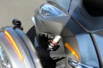image of quality used vehicle for sale