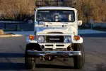 image of quality used vehicle for sale