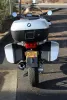 image of quality used vehicle for sale