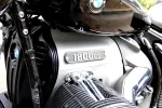 image of quality used vehicle for sale