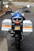 image of quality used vehicle for sale