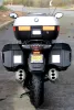 image of quality used vehicle for sale