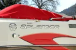 image of quality used vehicle for sale