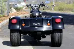 image of quality used vehicle for sale
