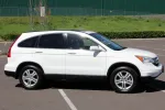 image of quality used vehicle for sale