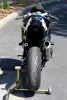 image of quality used vehicle for sale