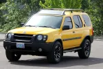 image of quality used vehicle for sale
