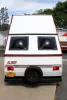 image of quality used vehicle for sale