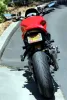 image of quality used vehicle for sale