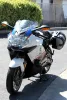 image of quality used vehicle for sale