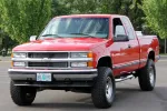 image of quality used vehicle for sale