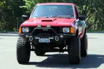 image of quality used vehicle for sale