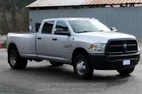 image of quality used vehicle for sale