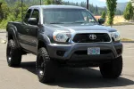 image of quality used vehicle for sale