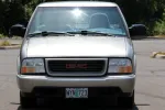 image of quality used vehicle for sale