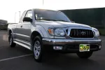 image of quality used vehicle for sale